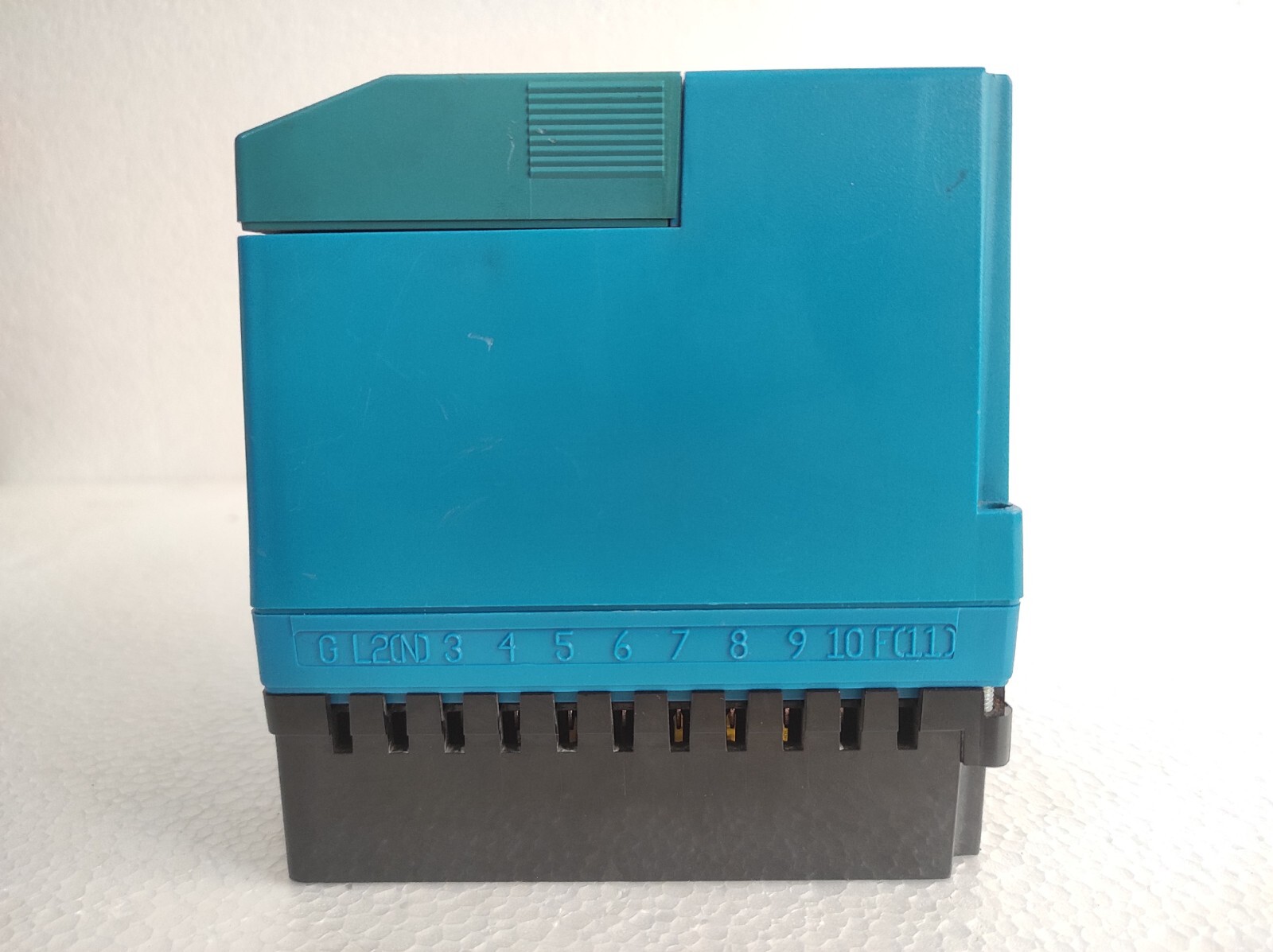 admin/uploads/uploads/Cleaver Brooks 833-2725 rm_5.webp